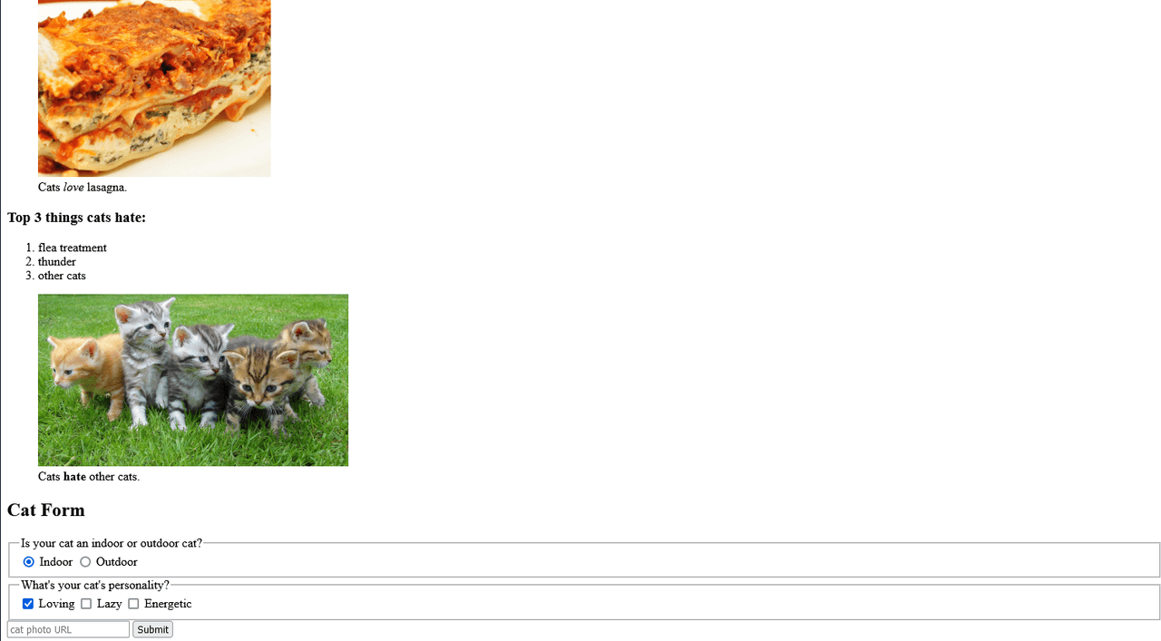 https://scrapbook-into-the-redwoods.s3.amazonaws.com/9826177d-b0c1-48b2-92bc-7fd540273774-image.png