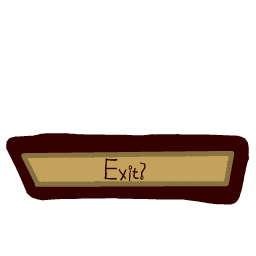 https://scrapbook-into-the-redwoods.s3.amazonaws.com/984be1cc-2860-4a61-ab20-dfccb909db9e-exit.png