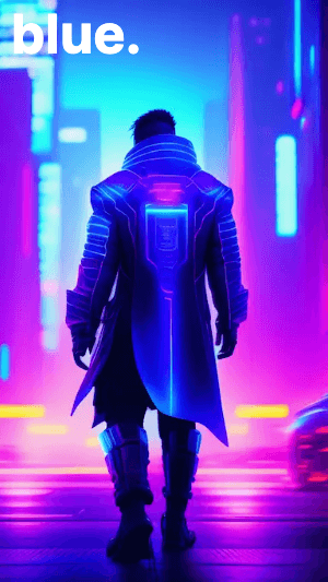 https://scrapbook-into-the-redwoods.s3.amazonaws.com/99c48d96-5c32-4378-a1d2-1925fceb8a33-blue.png