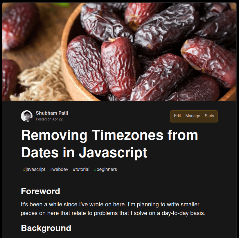 https://scrapbook-into-the-redwoods.s3.amazonaws.com/9c39929c-d081-4876-836d-f0879396f89b-image.png