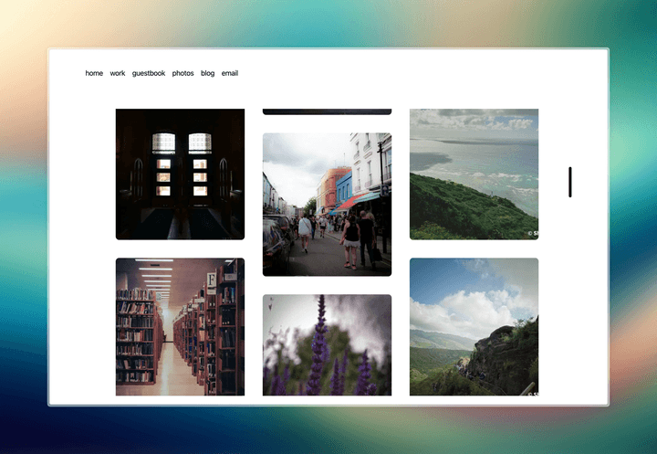 https://scrapbook-into-the-redwoods.s3.amazonaws.com/a110f8a9-ac7b-4aa0-a576-a9c91d78253f-image.png