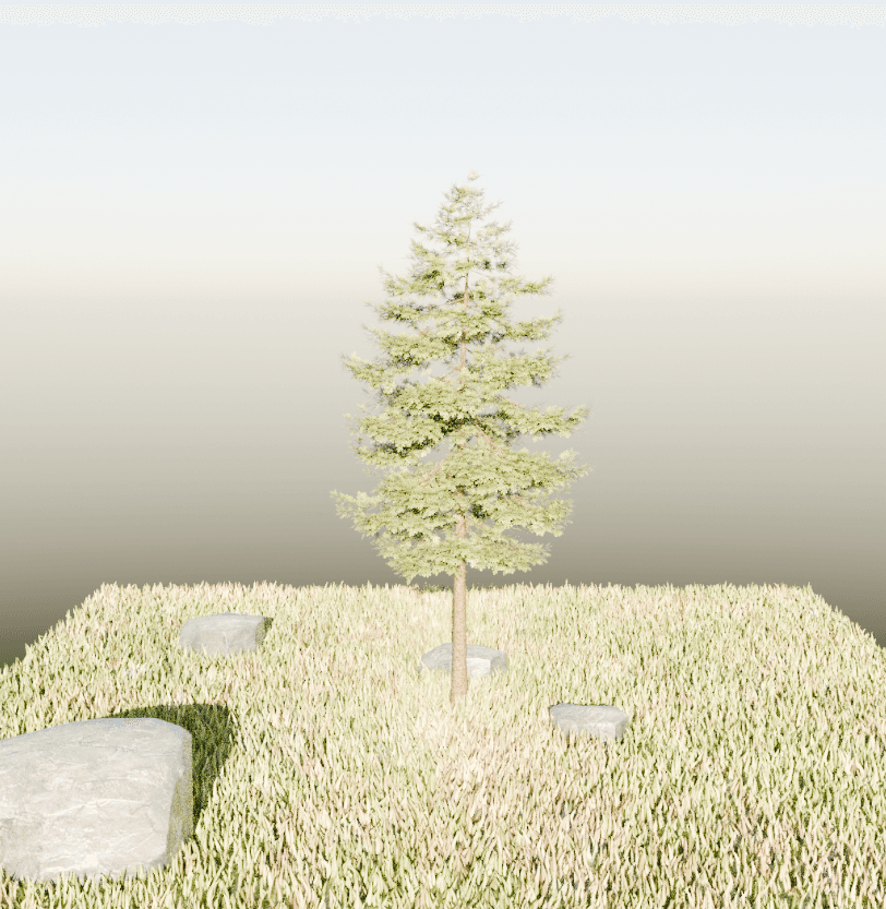 https://scrapbook-into-the-redwoods.s3.amazonaws.com/b22982d0-fbfb-45a7-8470-ff8c96a170ca-final.png