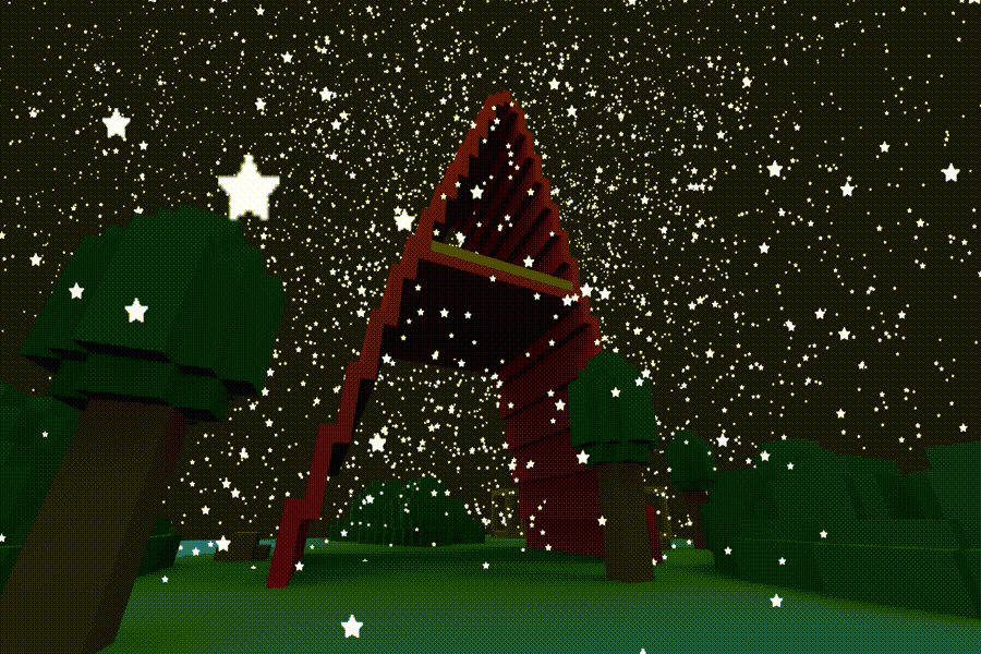 https://scrapbook-into-the-redwoods.s3.amazonaws.com/b4426177-cb91-40ad-965d-6050c142b6e8-image.png