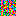 https://scrapbook-into-the-redwoods.s3.amazonaws.com/b70341cd-bcd8-424d-91af-b894baef2c21-image.png