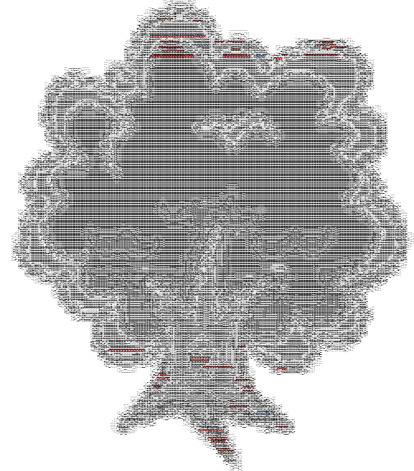 https://scrapbook-into-the-redwoods.s3.amazonaws.com/b9f27b70-cfd0-4a14-a497-5e098c4a1b83-image.png