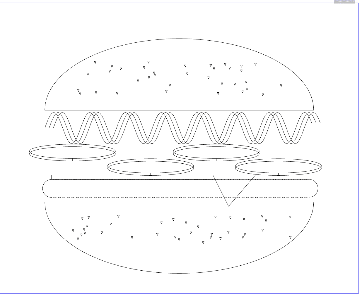https://scrapbook-into-the-redwoods.s3.amazonaws.com/bb17a915-79f0-4da9-bf0e-e87ffd06ce34-image.png
