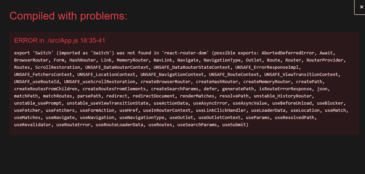 https://scrapbook-into-the-redwoods.s3.amazonaws.com/c15f91f7-1b0d-46c0-8dd4-ebe3fb1f179d-image.png