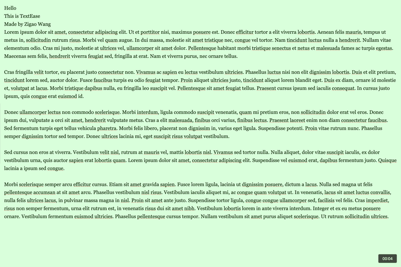 https://scrapbook-into-the-redwoods.s3.amazonaws.com/c539aacf-bb2b-4fd7-9735-1175822cba4a-image.png