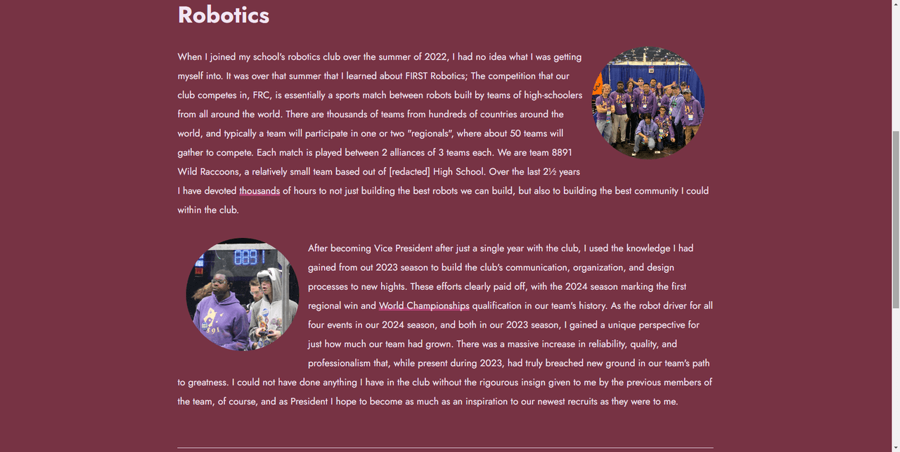 https://scrapbook-into-the-redwoods.s3.amazonaws.com/c57b60cc-54e5-4bbd-ba24-3e7a37742b51-image.png