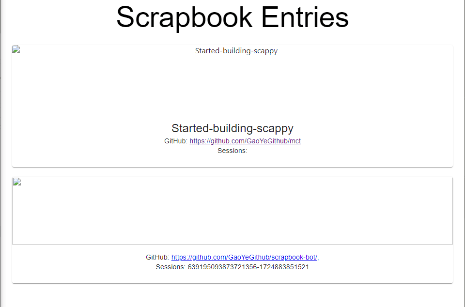 https://scrapbook-into-the-redwoods.s3.amazonaws.com/ccef36eb-0d9d-4796-a84a-22686e015b74-image.png