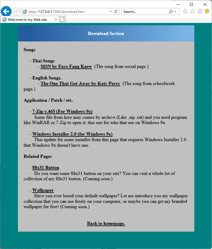 https://scrapbook-into-the-redwoods.s3.amazonaws.com/d68ac07a-2bf6-46e6-8c89-2af4c8af865d-image.png