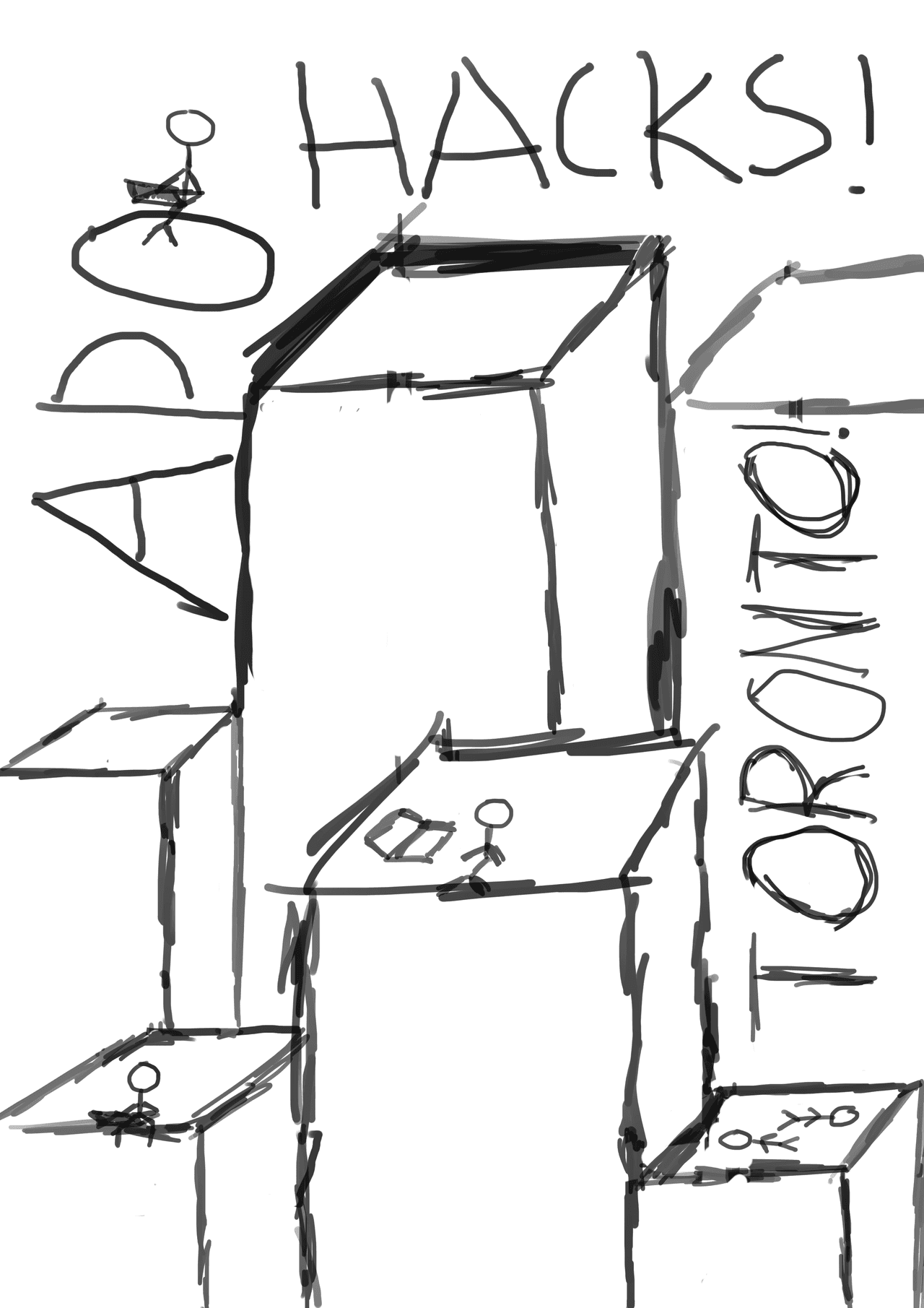 https://scrapbook-into-the-redwoods.s3.amazonaws.com/d945cf5a-afd7-45e0-93e1-fabd51dfa07e-apo.png