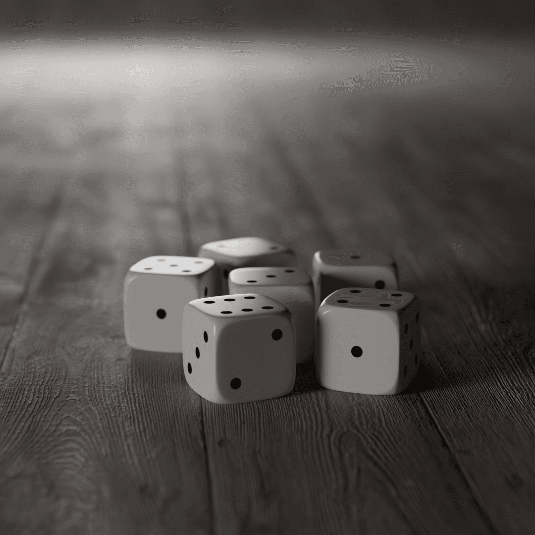 https://scrapbook-into-the-redwoods.s3.amazonaws.com/dcac93c3-5aff-48e7-a5f0-785ca54b90f0-dice.png