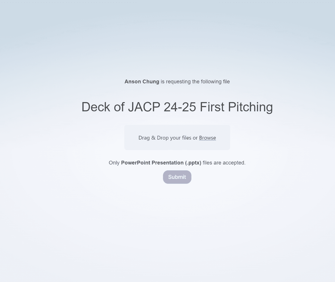 https://scrapbook-into-the-redwoods.s3.amazonaws.com/df007cd8-0f2b-4b40-8496-78fbc6065911-image.png