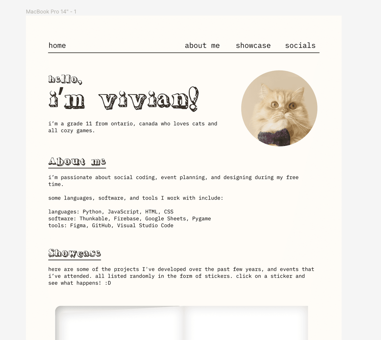 https://scrapbook-into-the-redwoods.s3.amazonaws.com/df0f81a9-8fce-46af-9ed6-902c7a74759b-image.png