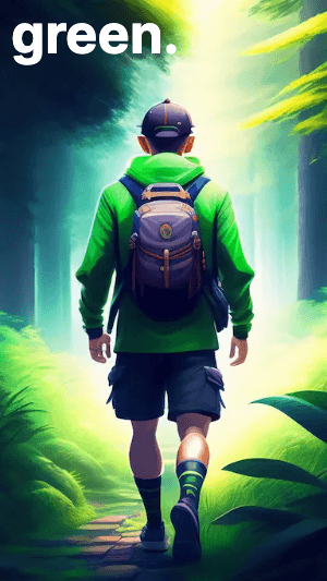 https://scrapbook-into-the-redwoods.s3.amazonaws.com/e4b416c3-2c3c-4e3e-9be5-fde834b9cd0d-green.png