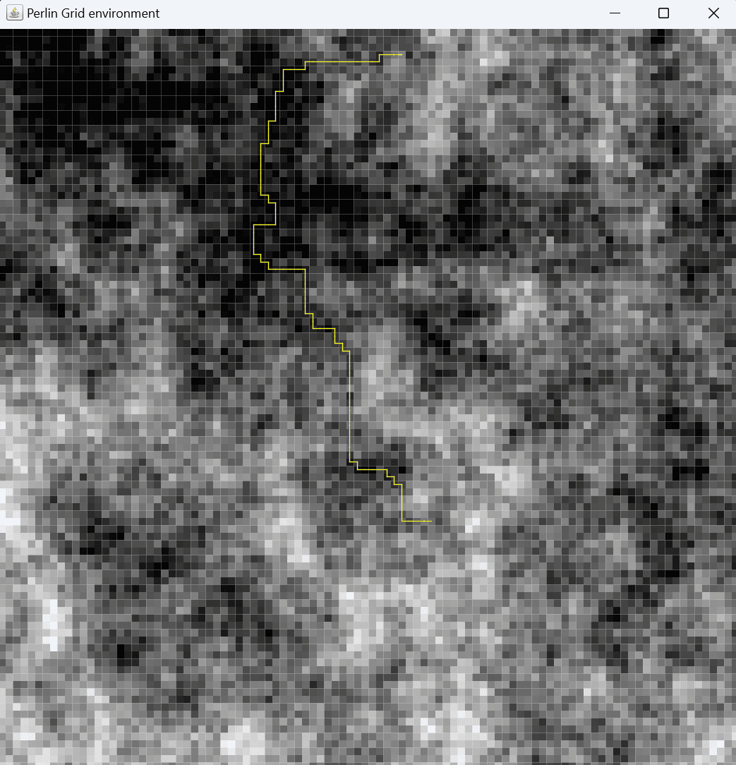 https://scrapbook-into-the-redwoods.s3.amazonaws.com/ea89554e-6344-47cb-8ccf-4edc23cd02df-image.png