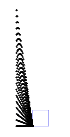https://scrapbook-into-the-redwoods.s3.amazonaws.com/ef4fef37-eaf1-490a-82bd-63ca5d335bd8-image.png