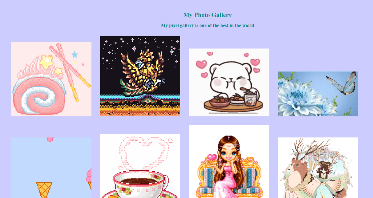 https://scrapbook-into-the-redwoods.s3.amazonaws.com/f47930ba-bc77-4d88-b038-dda4d0145981-art1.png