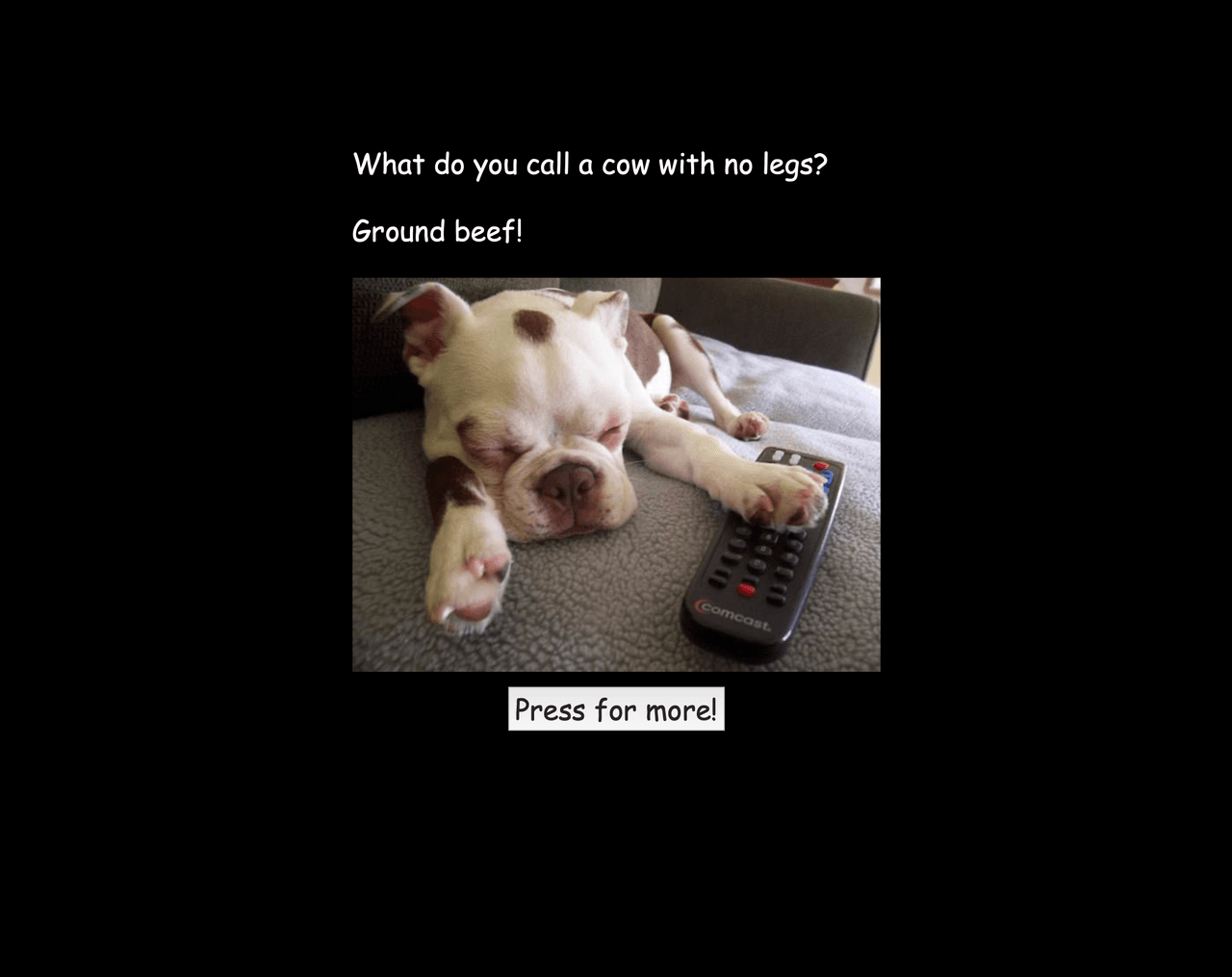 https://scrapbook-into-the-redwoods.s3.amazonaws.com/f691a272-24f7-4af5-adec-dc9694406dbf-image.png