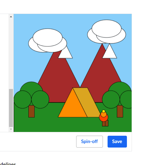 https://scrapbook-into-the-redwoods.s3.amazonaws.com/fa16c01c-69e7-437d-8968-17627fa0887d-image.png