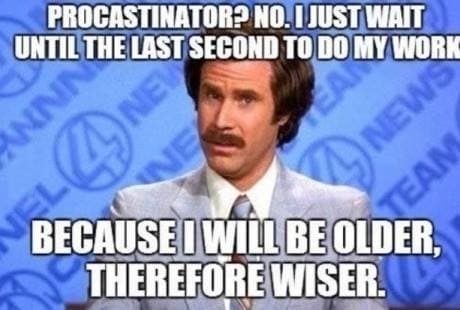 https://cloud-7moapfu3d.vercel.app/0as-a-lazy-senior-this-is-my-current-outlook-on-school-work-140909.jpg https://cloud-7moapfu3d.vercel.app/0as-a-lazy-senior-this-is-my-current-outlook-on-school-work-140909.jpg
