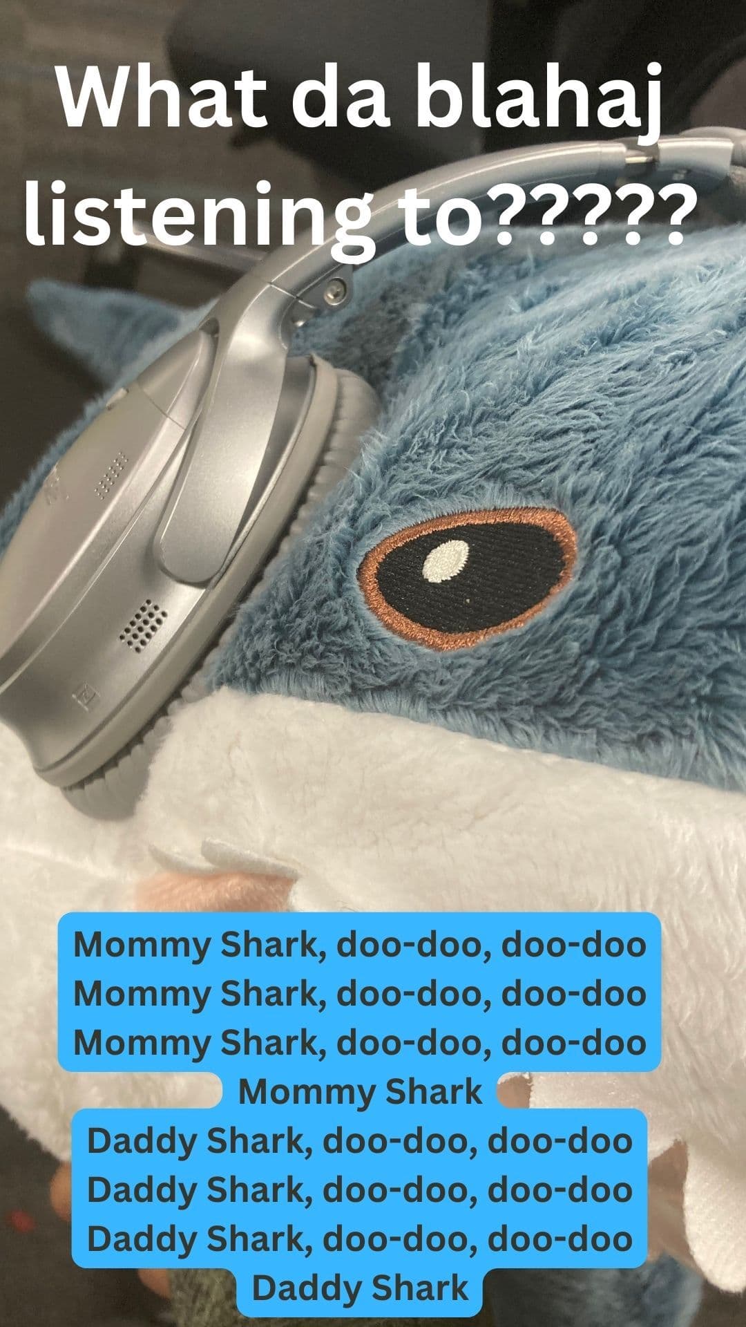 https://cloud-dkryk3wmq-hack-club-bot.vercel.app/0what_the_shark_listening_to.jpg https://cloud-dkryk3wmq-hack-club-bot.vercel.app/0what_the_shark_listening_to.jpg