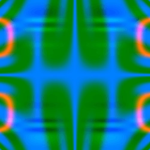 https://cloud-jz7q75mkl.vercel.app/0image.png https://cloud-jz7q75mkl.vercel.app/0image.png