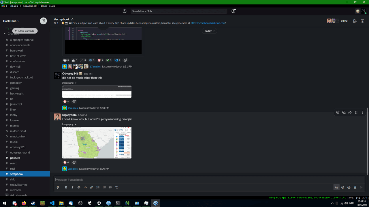 https://cloud-kc2olve3f-hack-club-bot.vercel.app/0image.png https://cloud-kc2olve3f-hack-club-bot.vercel.app/0image.png