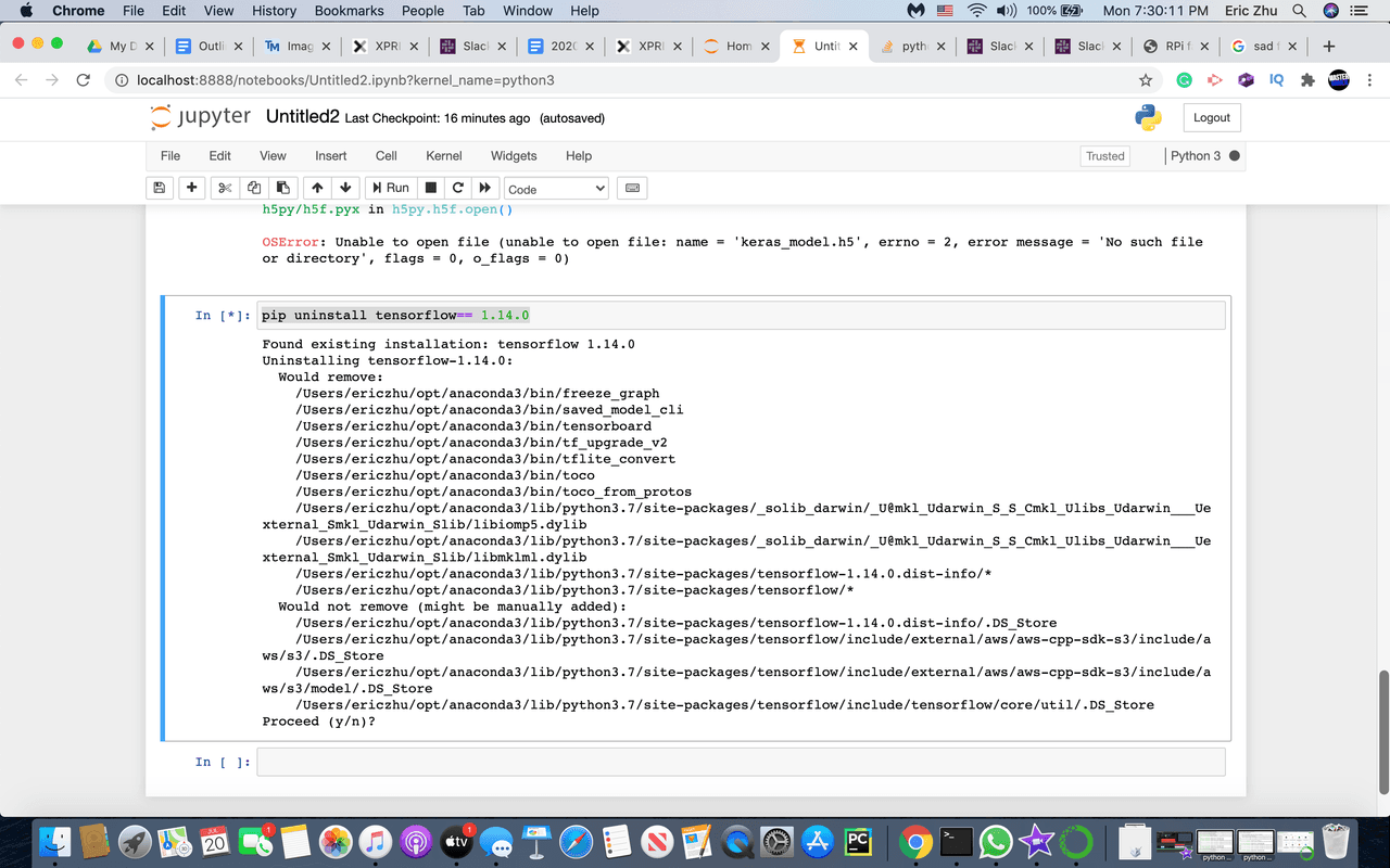 https://cloud-oqp0cxtas.vercel.app/0screen_shot_2020-07-20_at_7.30.11_pm.png https://cloud-oqp0cxtas.vercel.app/0screen_shot_2020-07-20_at_7.30.11_pm.png