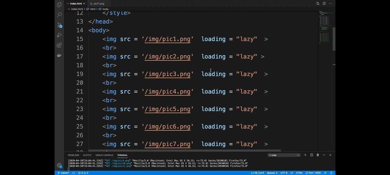 https://cloud-rbreiz03p-hack-club-bot.vercel.app/0screenshot_2022-02-08-17-51-00-96_7a4090f09f6554852d748ee9fd6f40d3.jpg https://cloud-rbreiz03p-hack-club-bot.vercel.app/0screenshot_2022-02-08-17-51-00-96_7a4090f09f6554852d748ee9fd6f40d3.jpg