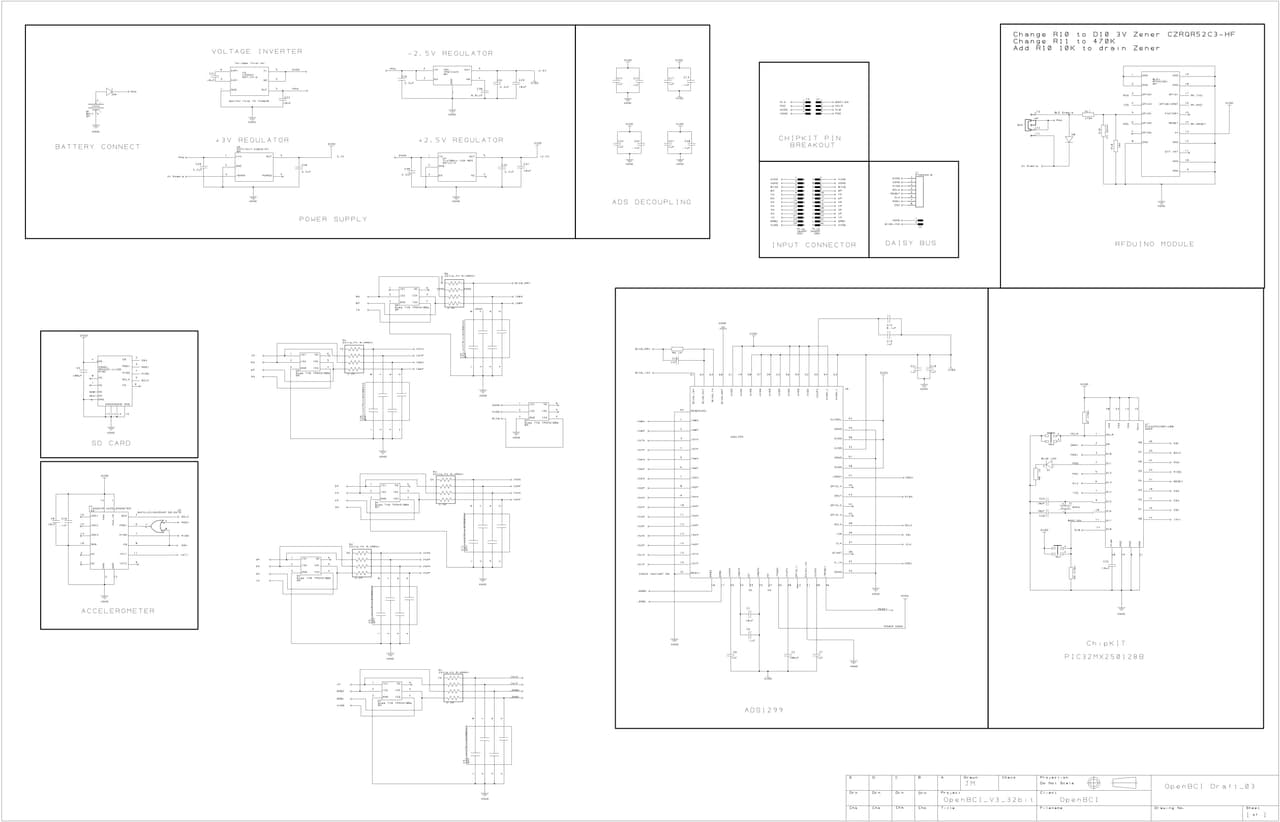 https://scrapbook-into-the-redwoods.s3.amazonaws.com/10c7427d-81ec-4411-9977-dba12bfa8d6a-schematic.jpeg https://scrapbook-into-the-redwoods.s3.amazonaws.com/10c7427d-81ec-4411-9977-dba12bfa8d6a-schematic.jpeg