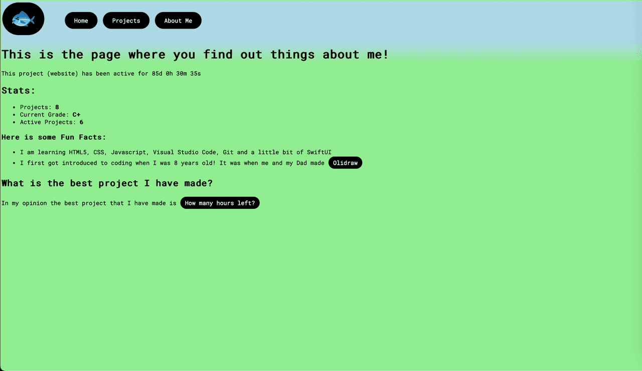 https://scrapbook-into-the-redwoods.s3.amazonaws.com/1342a0b7-f506-4734-a367-27c49ce90f77-screenshot_2024-07-06_at_10.00.35___am.png https://scrapbook-into-the-redwoods.s3.amazonaws.com/1342a0b7-f506-4734-a367-27c49ce90f77-screenshot_2024-07-06_at_10.00.35___am.png