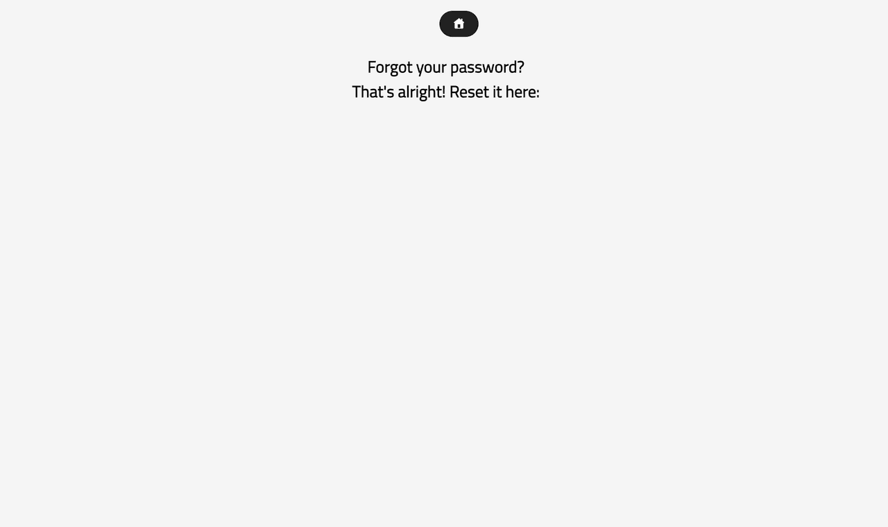 https://scrapbook-into-the-redwoods.s3.amazonaws.com/27f9d202-2ff4-4715-bf84-9f165ecfc3fc-forgot-password-page-devdeck.png https://scrapbook-into-the-redwoods.s3.amazonaws.com/27f9d202-2ff4-4715-bf84-9f165ecfc3fc-forgot-password-page-devdeck.png