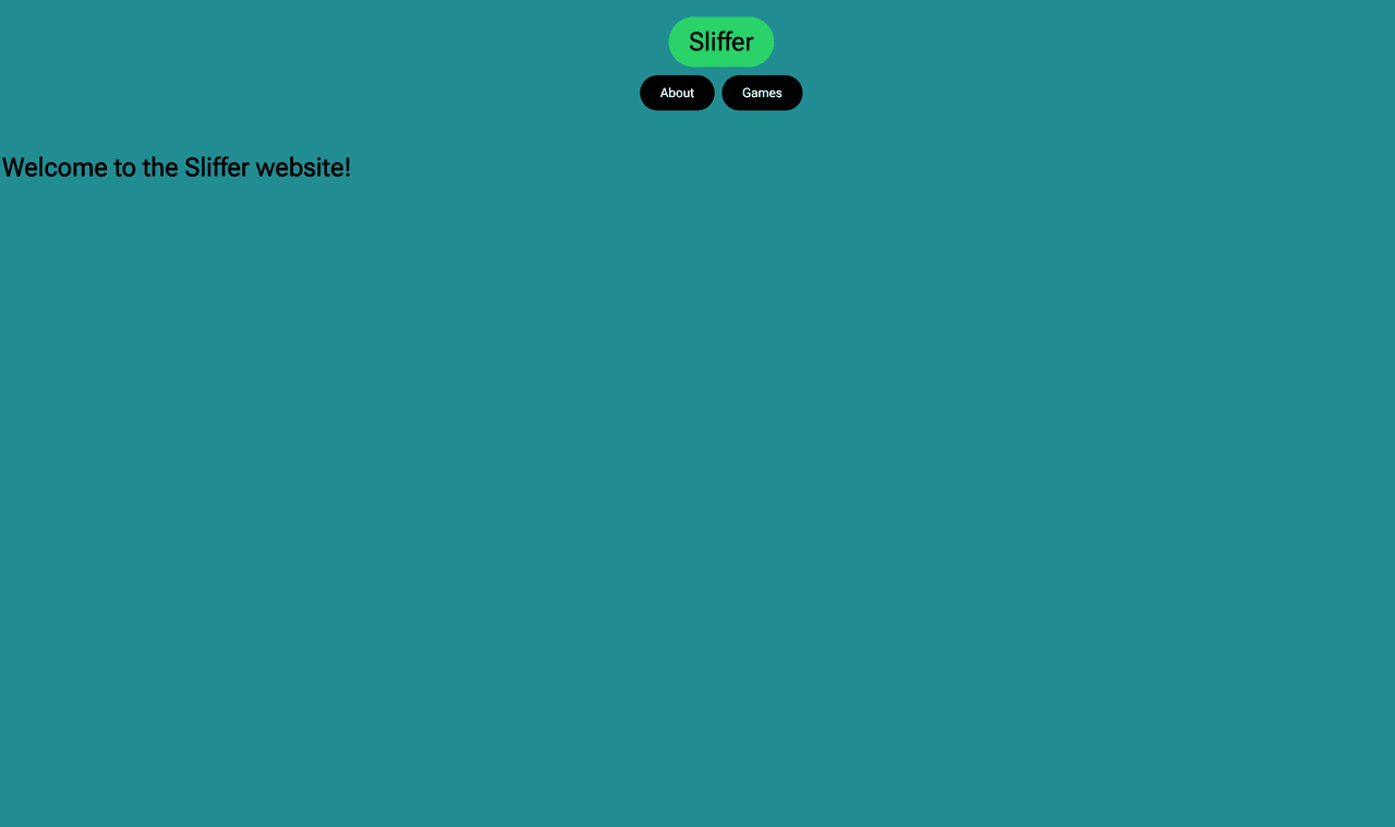 https://scrapbook-into-the-redwoods.s3.amazonaws.com/35514935-5911-450a-b2b5-1aa63a98d7d5-sliffer_progress_3_end_of_session.png https://scrapbook-into-the-redwoods.s3.amazonaws.com/35514935-5911-450a-b2b5-1aa63a98d7d5-sliffer_progress_3_end_of_session.png