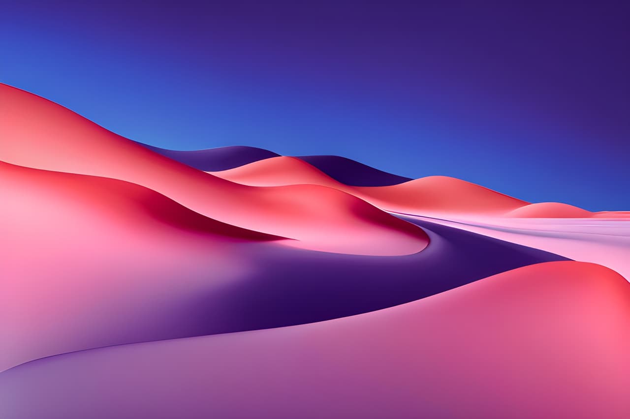 https://scrapbook-into-the-redwoods.s3.amazonaws.com/3ae4ad9c-8fa2-4397-bec6-f64237d5d668-untitled_design__1___1___1_.png https://scrapbook-into-the-redwoods.s3.amazonaws.com/3ae4ad9c-8fa2-4397-bec6-f64237d5d668-untitled_design__1___1___1_.png