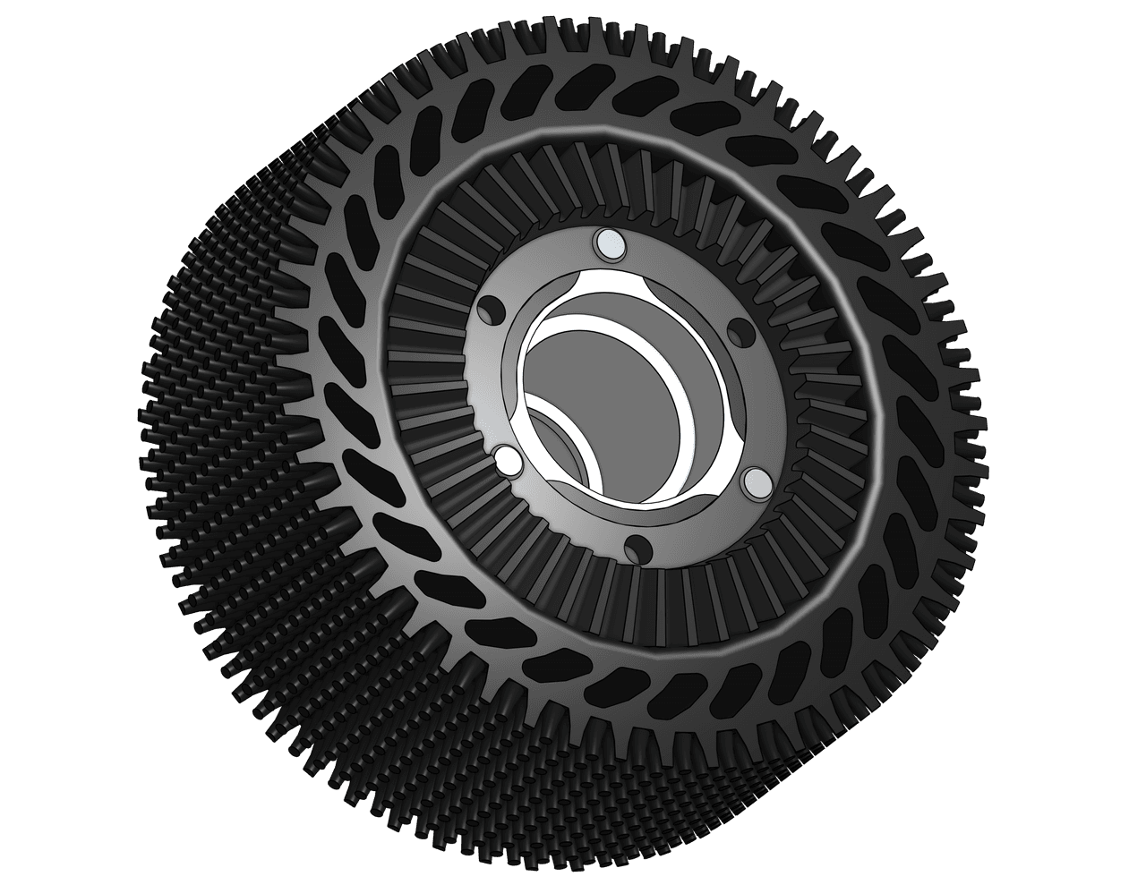 https://scrapbook-into-the-redwoods.s3.amazonaws.com/72d5b9ee-67d3-4563-b577-145aaf4aac60-tpu_swerve_wheel.png https://scrapbook-into-the-redwoods.s3.amazonaws.com/72d5b9ee-67d3-4563-b577-145aaf4aac60-tpu_swerve_wheel.png