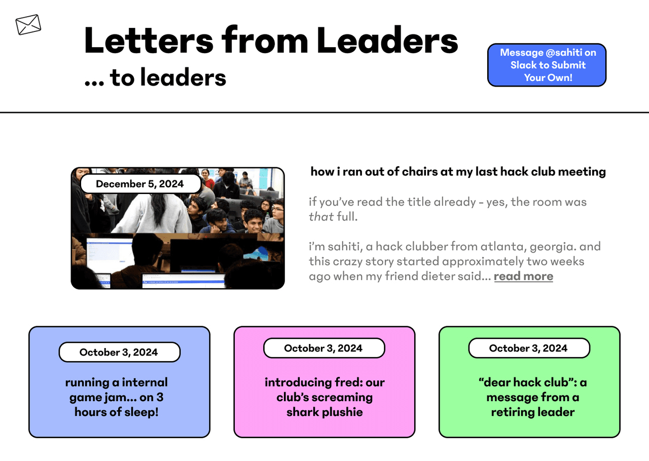 https://scrapbook-into-the-redwoods.s3.amazonaws.com/c0d27ca5-9155-48b6-a5b5-c97c7f36258a-letters_from_leaders.png https://scrapbook-into-the-redwoods.s3.amazonaws.com/c0d27ca5-9155-48b6-a5b5-c97c7f36258a-letters_from_leaders.png