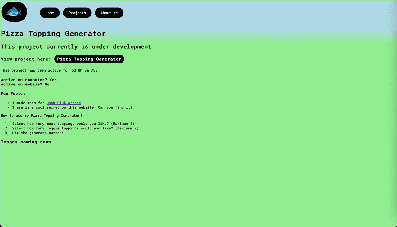 https://scrapbook-into-the-redwoods.s3.amazonaws.com/d9da9963-b1fc-45d9-9f1d-da08ae196fd8-screenshot_2024-07-06_at_9.35.35___am.png https://scrapbook-into-the-redwoods.s3.amazonaws.com/d9da9963-b1fc-45d9-9f1d-da08ae196fd8-screenshot_2024-07-06_at_9.35.35___am.png