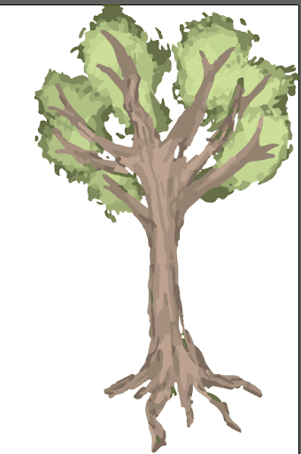 https://scrapbook-into-the-redwoods.s3.us-east-1.amazonaws.com/0c897e02-f197-41e0-be03-5bbb8f31c3a7-image.png https://scrapbook-into-the-redwoods.s3.us-east-1.amazonaws.com/0c897e02-f197-41e0-be03-5bbb8f31c3a7-image.png
