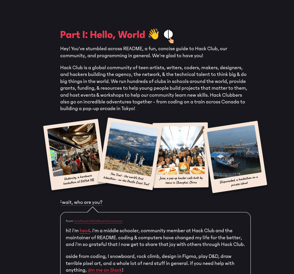 https://scrapbook-into-the-redwoods.s3.us-east-1.amazonaws.com/11c042fd-d613-49a8-9949-7d5305ec2c02-image.png https://scrapbook-into-the-redwoods.s3.us-east-1.amazonaws.com/11c042fd-d613-49a8-9949-7d5305ec2c02-image.png