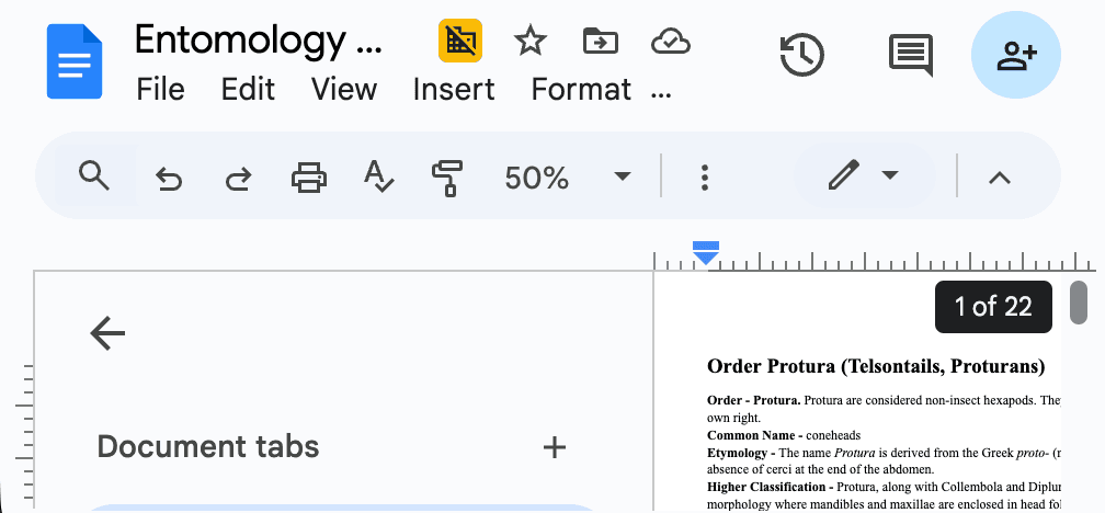 https://scrapbook-into-the-redwoods.s3.us-east-1.amazonaws.com/21e6c1ee-ca43-44f8-ba73-e0fb0ed1dfb0-screenshot_2025-12-06_at_11.56.44___pm.png https://scrapbook-into-the-redwoods.s3.us-east-1.amazonaws.com/21e6c1ee-ca43-44f8-ba73-e0fb0ed1dfb0-screenshot_2025-12-06_at_11.56.44___pm.png