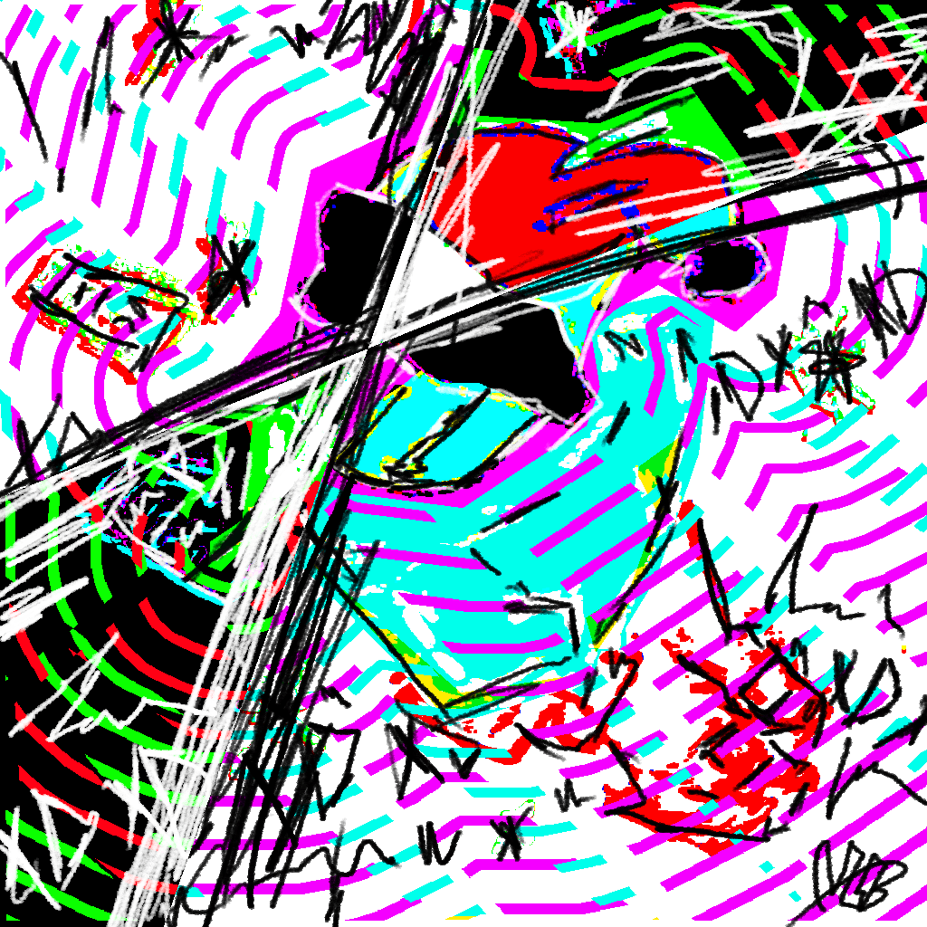 https://scrapbook-into-the-redwoods.s3.us-east-1.amazonaws.com/34da4ac1-7d92-4c1d-893d-2cdcfcf155d5-cool_pfp.png https://scrapbook-into-the-redwoods.s3.us-east-1.amazonaws.com/34da4ac1-7d92-4c1d-893d-2cdcfcf155d5-cool_pfp.png
