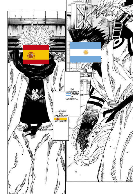 https://scrapbook-into-the-redwoods.s3.us-east-1.amazonaws.com/4f68fa69-01cf-4667-9666-08d03407eae0-spain_vs_argentina.png https://scrapbook-into-the-redwoods.s3.us-east-1.amazonaws.com/4f68fa69-01cf-4667-9666-08d03407eae0-spain_vs_argentina.png