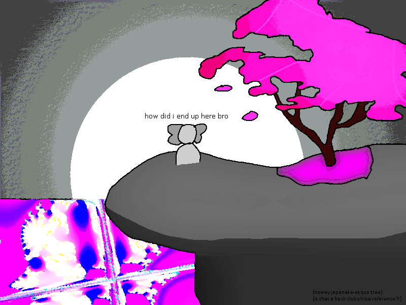 https://scrapbook-into-the-redwoods.s3.us-east-1.amazonaws.com/53887b95-f909-412b-b41d-242297365e4f-image.png https://scrapbook-into-the-redwoods.s3.us-east-1.amazonaws.com/53887b95-f909-412b-b41d-242297365e4f-image.png