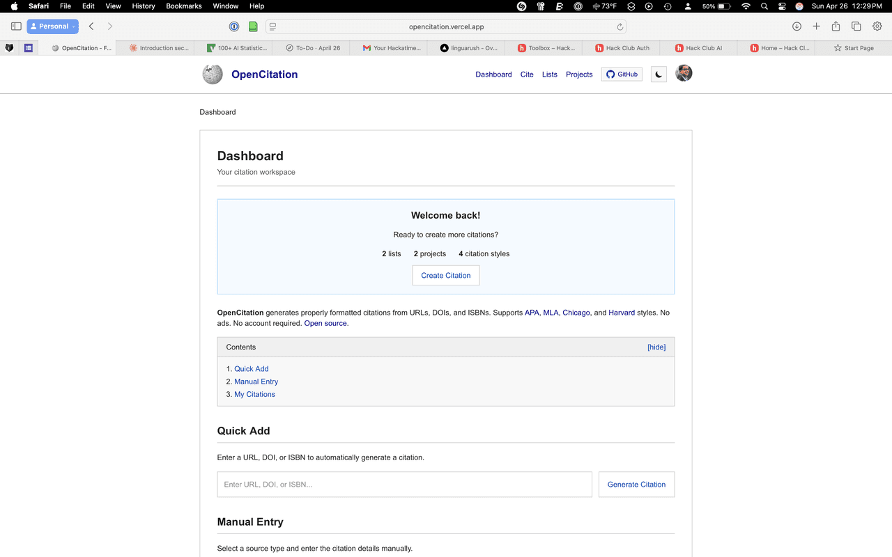 https://scrapbook-into-the-redwoods.s3.us-east-1.amazonaws.com/69d97719-ffda-4c02-a0c1-f6f99749624d-screenshot_2026-04-26_at_12.29.22___pm.png https://scrapbook-into-the-redwoods.s3.us-east-1.amazonaws.com/69d97719-ffda-4c02-a0c1-f6f99749624d-screenshot_2026-04-26_at_12.29.22___pm.png