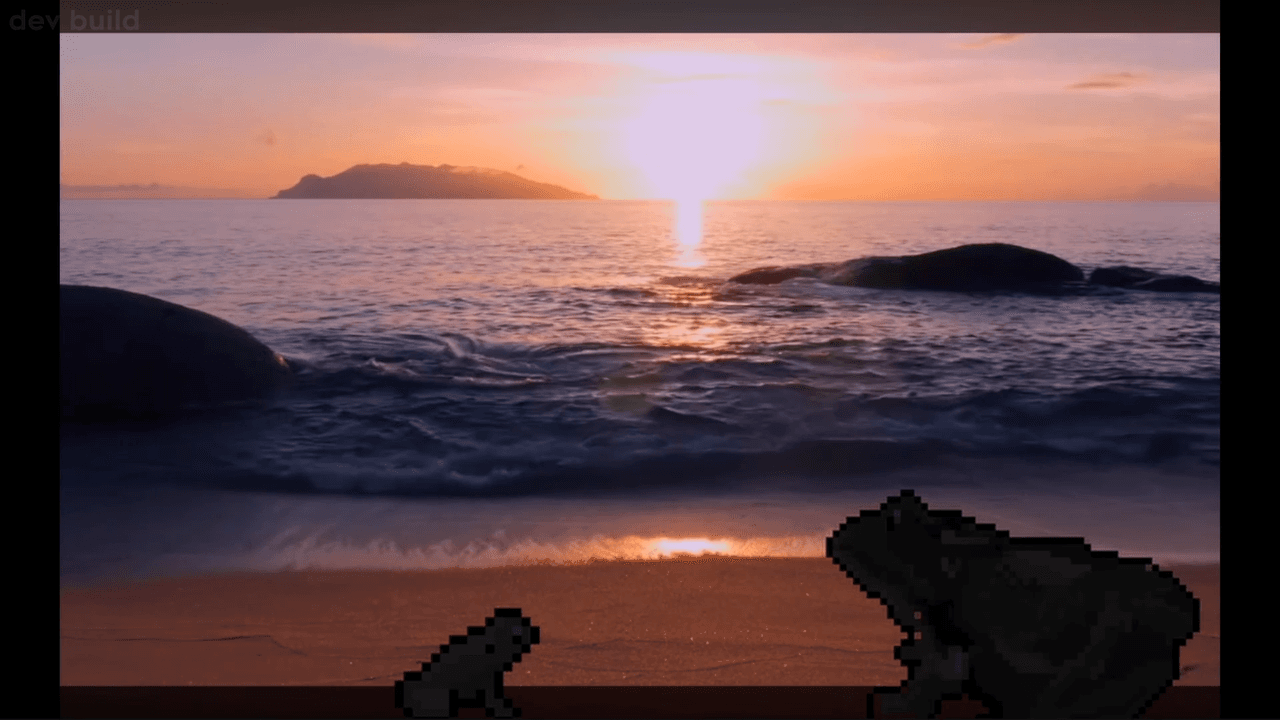 https://scrapbook-into-the-redwoods.s3.us-east-1.amazonaws.com/701646c3-d149-48ff-aa48-9ad7941c576c-screenshot_2026-07-16_183404.png https://scrapbook-into-the-redwoods.s3.us-east-1.amazonaws.com/701646c3-d149-48ff-aa48-9ad7941c576c-screenshot_2026-07-16_183404.png