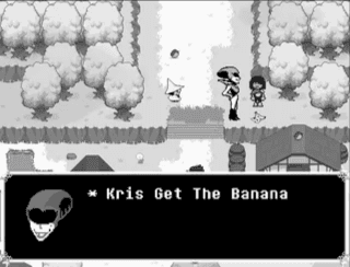 https://scrapbook-into-the-redwoods.s3.us-east-1.amazonaws.com/7ac11db8-6616-43fe-ab9f-f6f601e13cda-kris_get_the_banana.png https://scrapbook-into-the-redwoods.s3.us-east-1.amazonaws.com/7ac11db8-6616-43fe-ab9f-f6f601e13cda-kris_get_the_banana.png