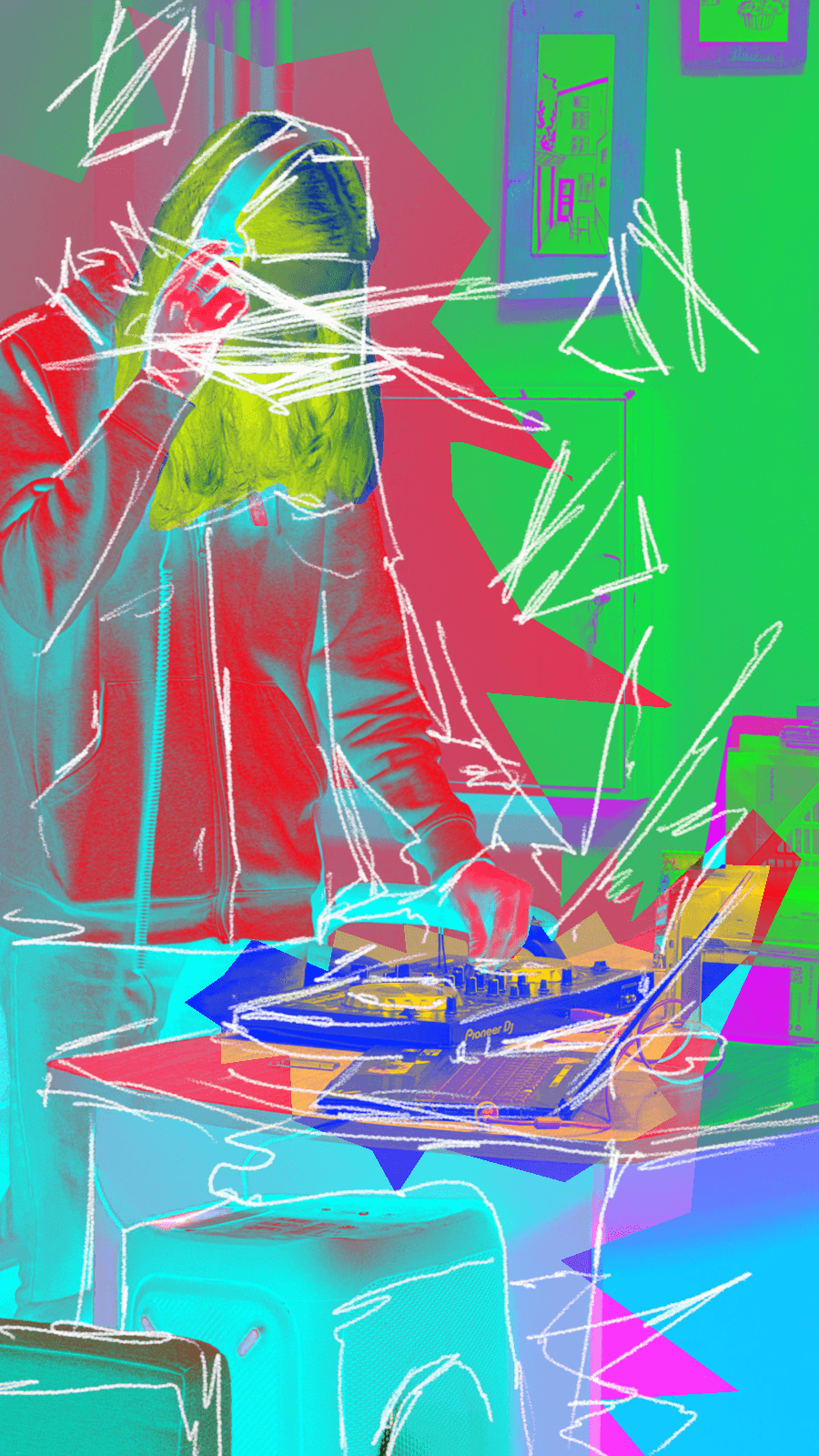 https://scrapbook-into-the-redwoods.s3.us-east-1.amazonaws.com/84d607f5-28b9-434e-9942-c8f69d3ad97d-dj_nblv.png https://scrapbook-into-the-redwoods.s3.us-east-1.amazonaws.com/84d607f5-28b9-434e-9942-c8f69d3ad97d-dj_nblv.png