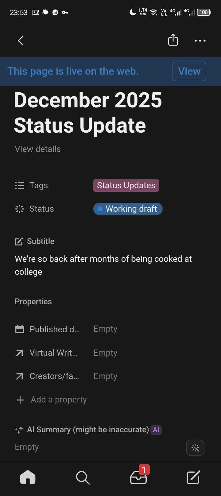 https://scrapbook-into-the-redwoods.s3.us-east-1.amazonaws.com/850e6b72-3878-41cf-950c-bbfed779249b-screenshot_20251221-235308.jpg https://scrapbook-into-the-redwoods.s3.us-east-1.amazonaws.com/850e6b72-3878-41cf-950c-bbfed779249b-screenshot_20251221-235308.jpg